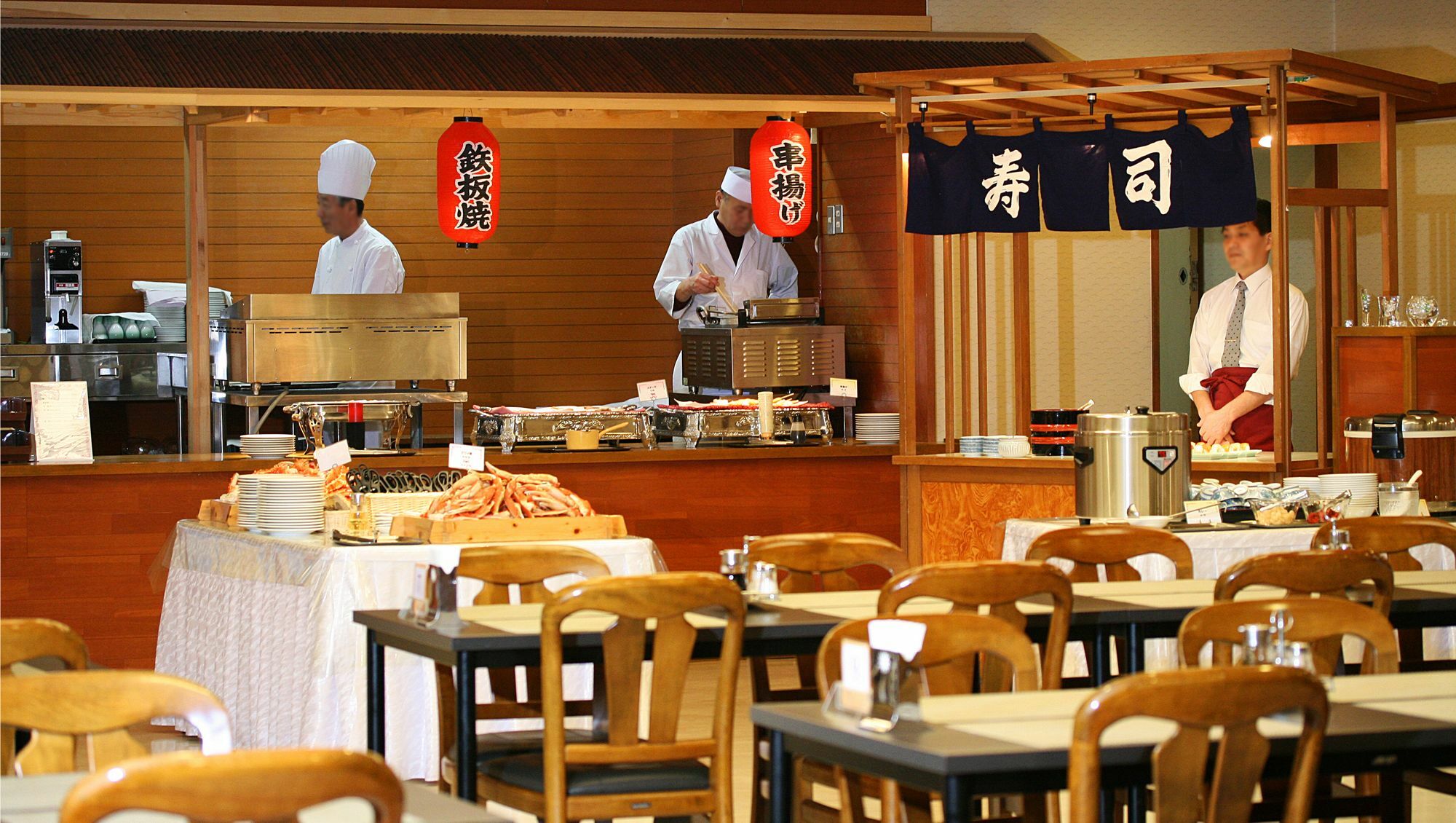 Kasugai View Hotel Fuefuki Esterno foto
